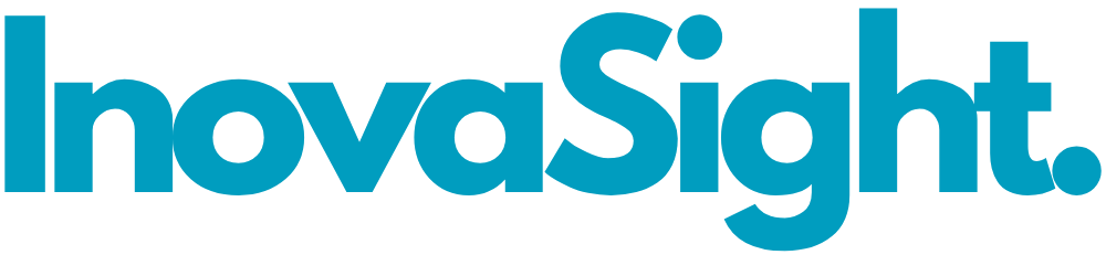 InovaSight
